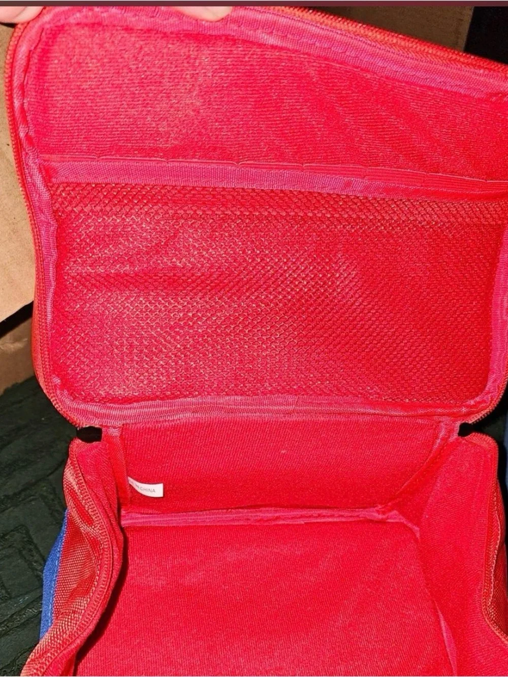 Super Mario Bros selling this